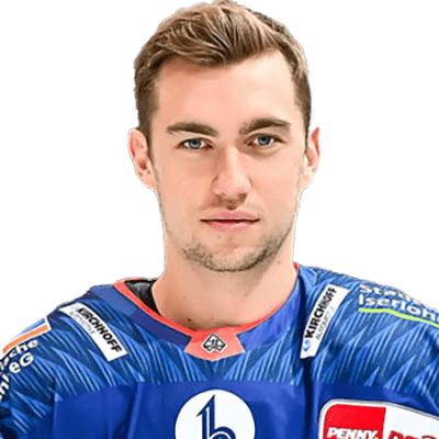Sven Ziegler