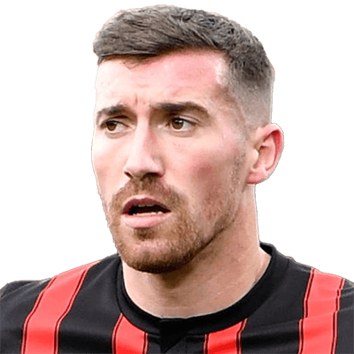 Joe Rothwell
