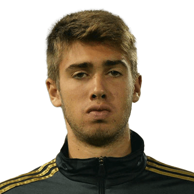 Luca Iotti