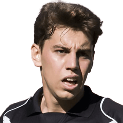 Mario Piccinocchi