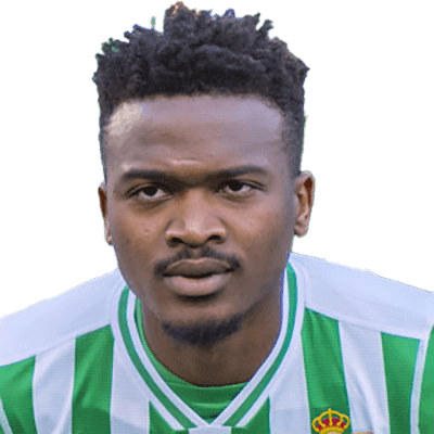 Wilfrid Kaptoum