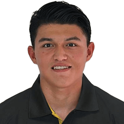 Juan Meza