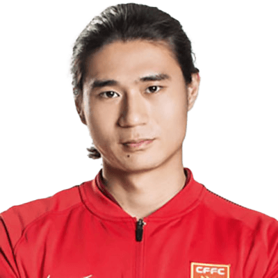 Yuhao Zhao