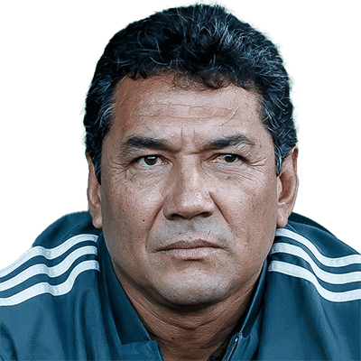 Mario Arteaga