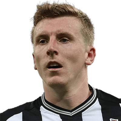 Matt Targett