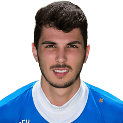 Gustavo Hebling