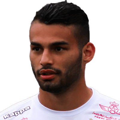 Thiago Maia