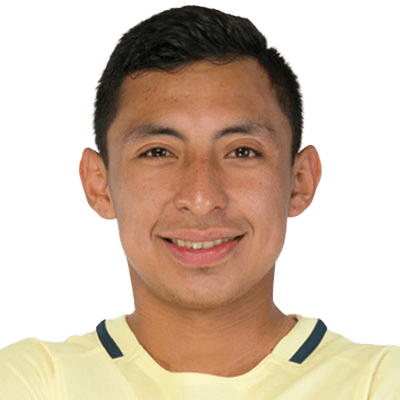 Gil Burón