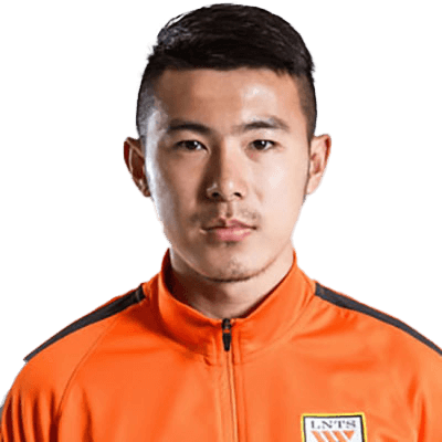 Yuan Cheng
