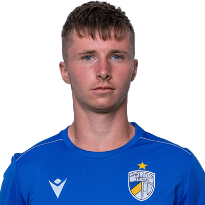 Niclas Fiedler