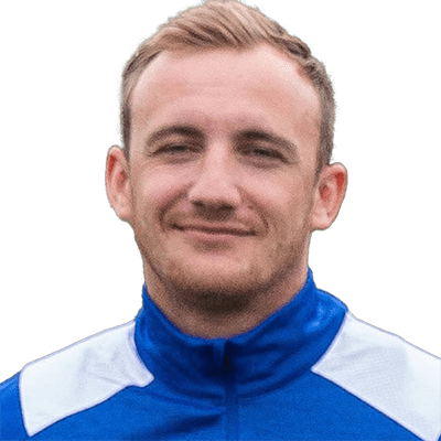 Philipp Wendt