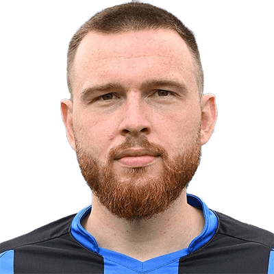 Tim Weißmann