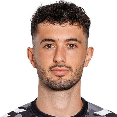 Fabio Maiolo