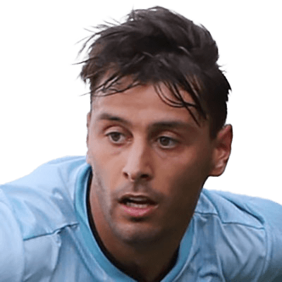 Kevin Vázquez