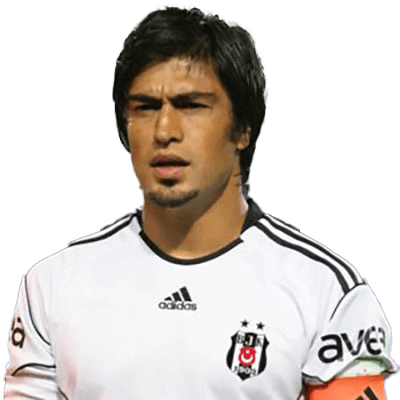 İbrahim Toraman