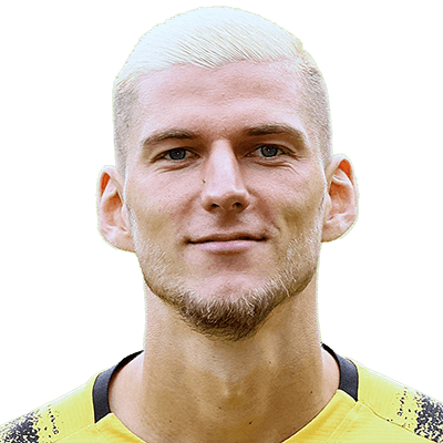 Brian Koglin