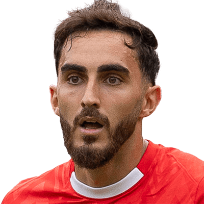 Onur Ünlücifci