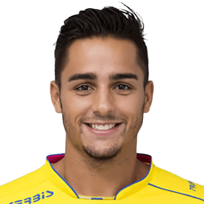David Simón