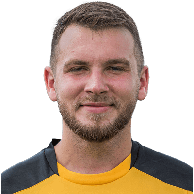 Justin Löwe