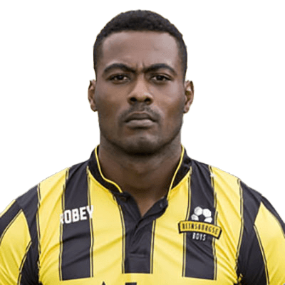 Giovialli Serbony