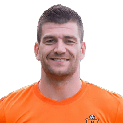Jan Hooiveld
