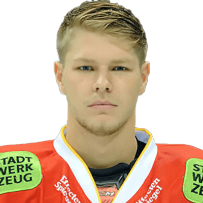 Hagen Kaisler
