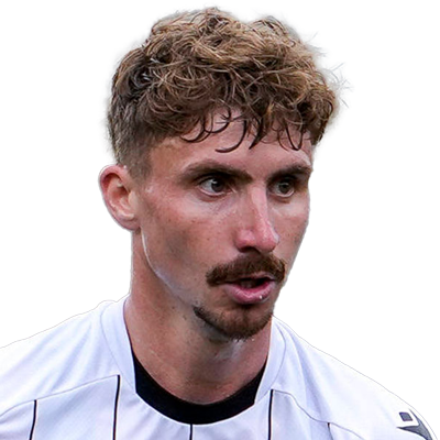 Niklas Tarnat