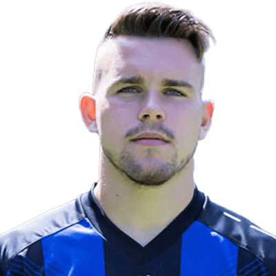 Matthias Stingl
