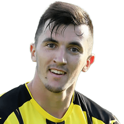 Alen Ožbolt