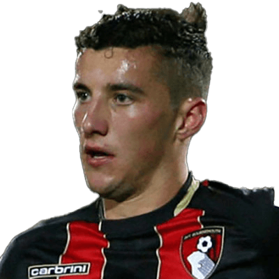 Baily Cargill