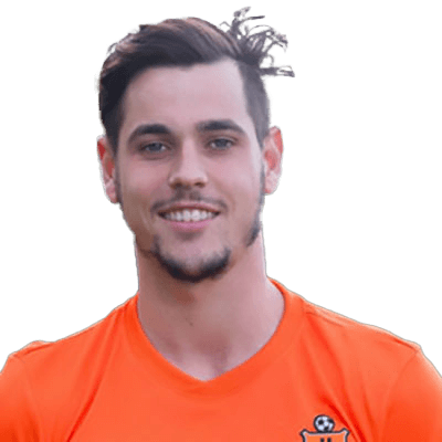 Thomas Bakker