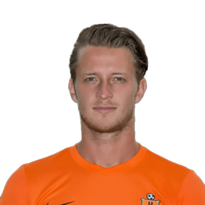 Tiemen van Hezel