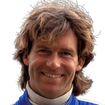 Christian Danner