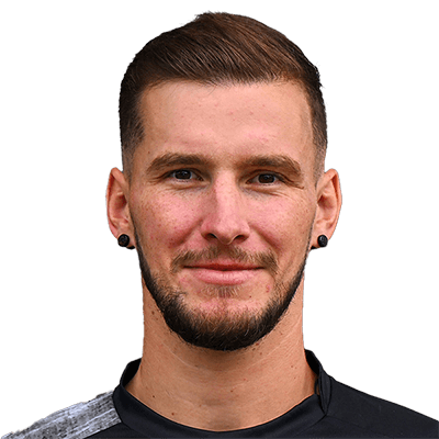 Marek Vančo