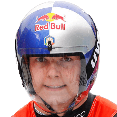 Dominik Fischnaller