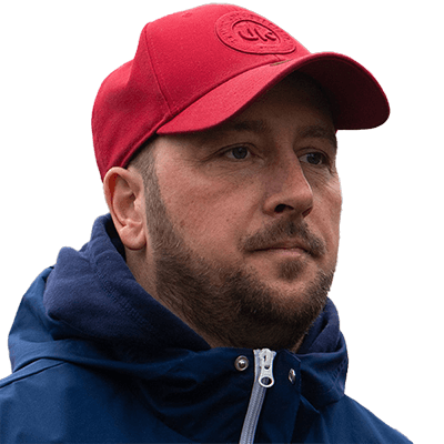 Kevin Hetzel