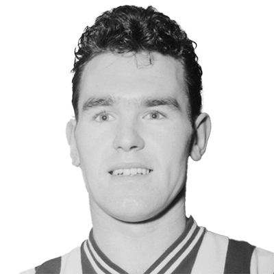 John McGrath