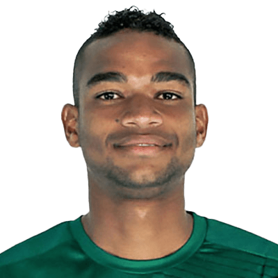 Amaury Torralvo