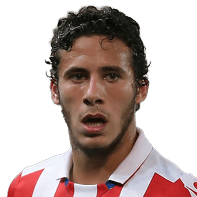 Ramadan Sobhi