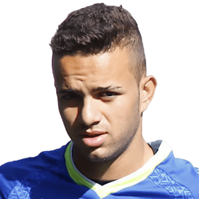 Luan