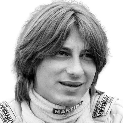 Beppe Gabbiani