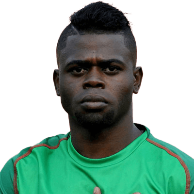 Carlos Mosquera
