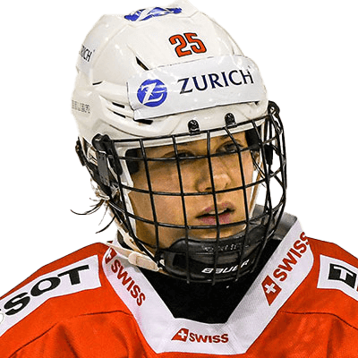 Alina Müller