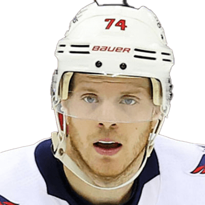 John Carlson