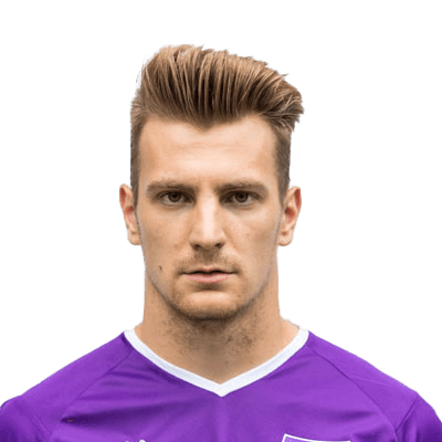 Marco Hödl