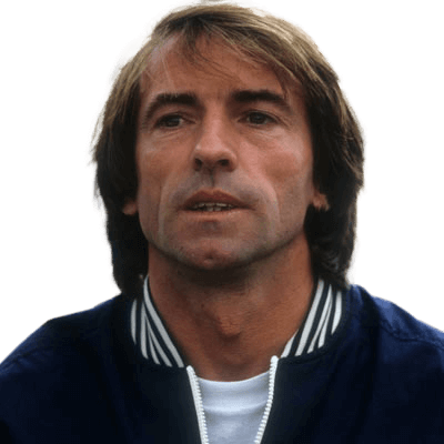 Jaques Laffite