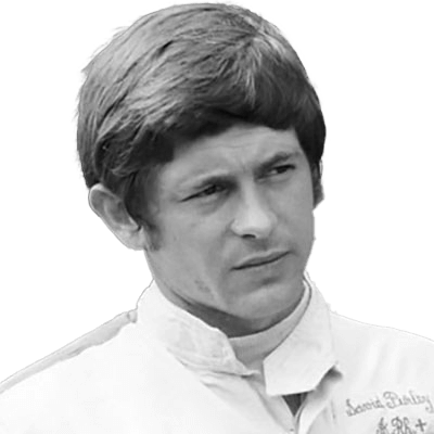 David Purley