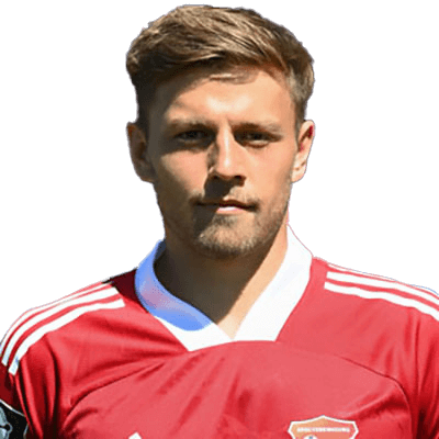 Paul Grauschopf