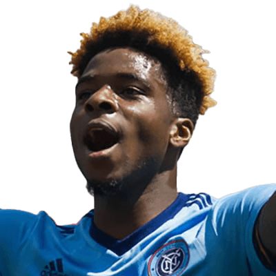 Sean Okoli