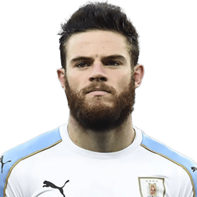 Nahitan Nández